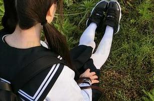 下个转角遇见西尔酱,白衬衫套图也想下载