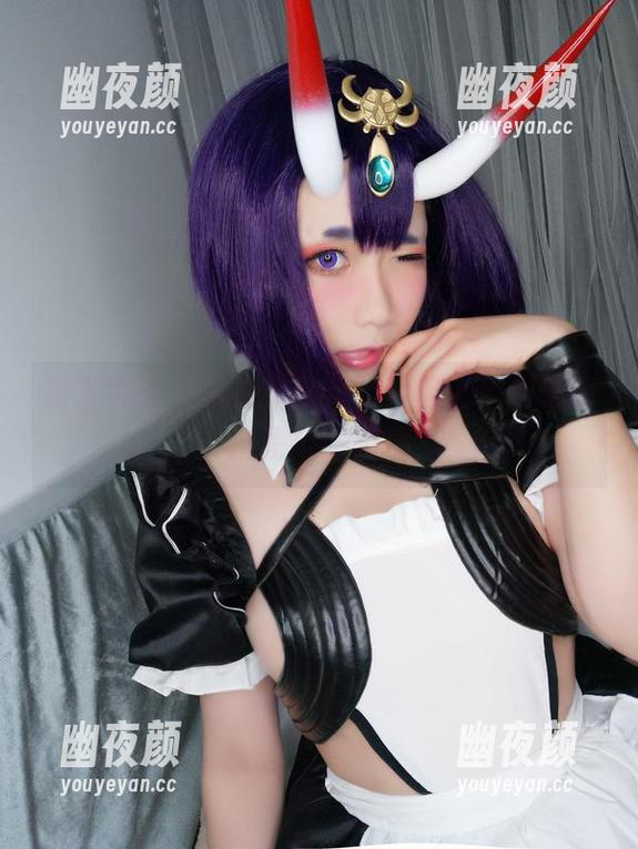贞子蜜桃 高清贞子蜜桃的女友,图片配上各种联想,这是个陷阱吗?