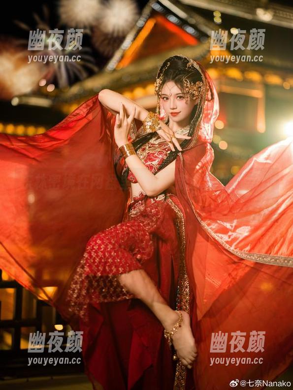 贰加六 东林密境在网盘里,不一定要贰加六亲自来。
