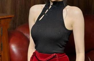 微密圈 – 有人说喜欢?那今天分享轩子巨2兔的写真集,来评评你心里的“喜欢吗”。