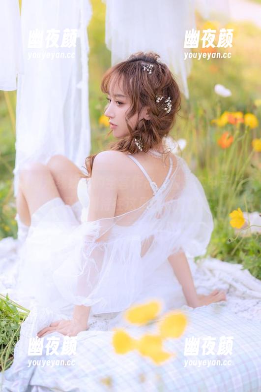 过期米线线喵 过期米线线喵的全套作品,温泉本电子版,我开始期待在这里的几分沉醉。