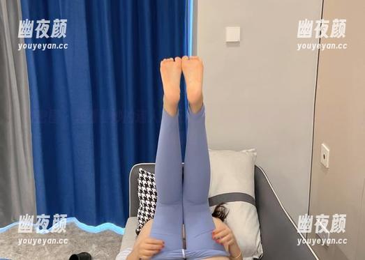 迷人的五姨太 微密圈 - 想看曼妙的迷人的五姨太?网盘里偷偷等着你去下载哦!