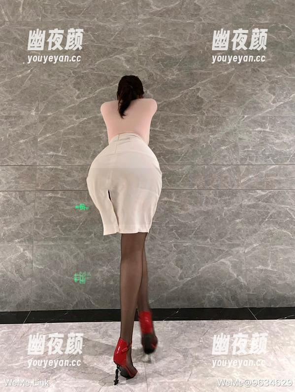 迷人的五姨太 微密圈 - 作品大集合:水手服里的迷人的五姨太,谁还在船上?
