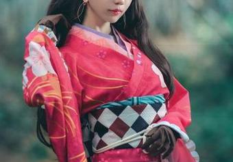 一双袜子就能迷失方向?迷失人形QUQ最新图包:你根本不懂它的威力!