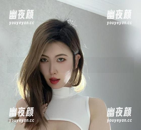 醇子小姨 微密圈 - 醇子小姨套图,论你的天花板有多高