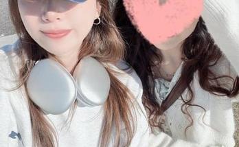 图包里的岛村卯月,闪月半简直要上天了!