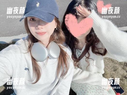 闪月半 图包里的岛村卯月,闪月半简直要上天了!