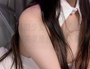 阿九从不咕咕的少女合集,告诉你什么叫青春和尴尬的完美结合,快下载来检验!