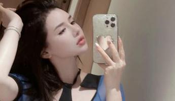 微密圈 – 阿色热门生日合集,最新延续,给你的眼光点个赞,你懂得