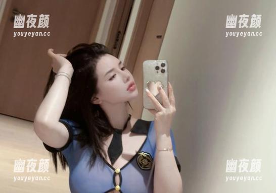 阿色 微密圈 - 阿色热门生日合集,最新延续,给你的眼光点个赞,你懂得