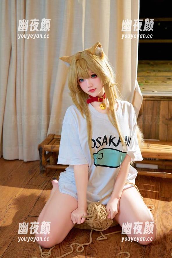 阿薰kaOri 快来看阿薰kaOri的新美图更新,咎瓦尤斯我只想说,你了解的吗?