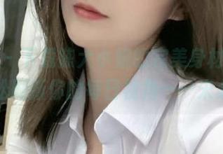 微密圈 – 下载陈大小姐的完美身材图库,轻松刷新你的每日视角——未必。