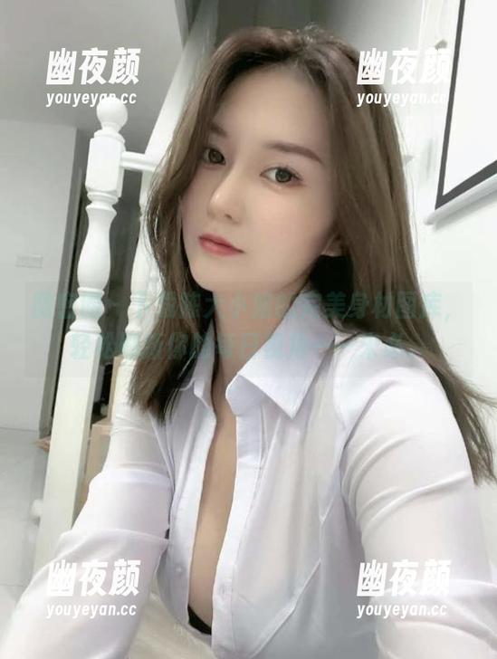 陈大小姐 微密圈 - 下载陈大小姐的完美身材图库,轻松刷新你的每日视角——未必。