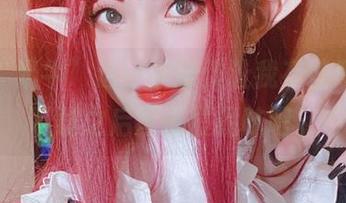 雪猫“奶牛”这一波操作让我有些意外,下载之后再慢慢品味吧。