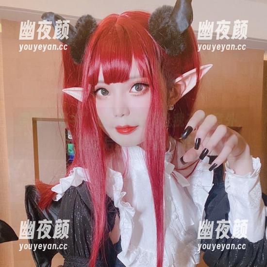 雪猫 雪猫“奶牛”这一波操作让我有些意外,下载之后再慢慢品味吧。