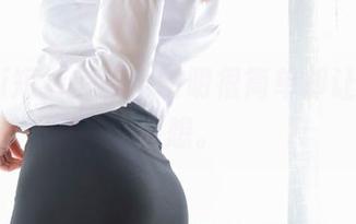 雯粥粥i短裤美图,明明很简单却让我各种遐想。