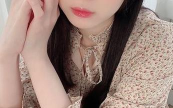 霜月shimo的豹纹作品,下载后可能会让你想变身成优雅的猫咪!