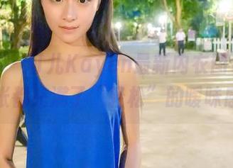 青豆客 – 可儿Kayen最新内衣图包,每一张都充满了“轻松”的暧昧感。