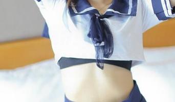 青豆客 – 私拍视界:汪佩妮Penny与那几双棉袜的深情对话