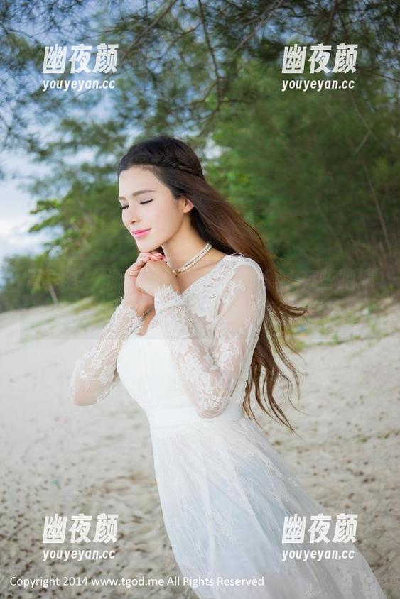 青豆客-潇同学 青豆客 - 潇同学的校园写真集,有些跑偏的分享,谁能拒绝呢?
