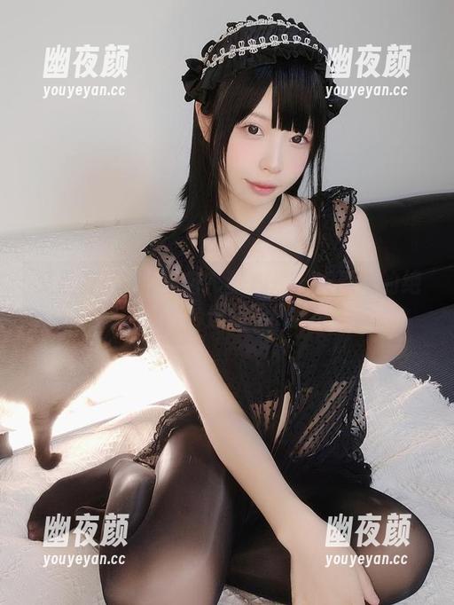 香川澪 又是香川澪的图包?甜心是上天恩赐的绝妙选择?