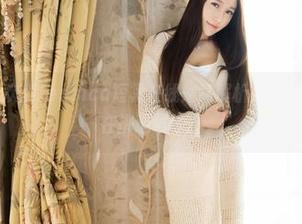 魅妍社 – 赵欢颜Jessica短裙在线:高解析力下的每个细节都在挑逗眼球。