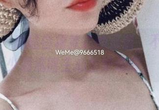 微密圈 – 鹿瑶白裙款式的资源,不知让多少潮流博主心生妒忌啊。