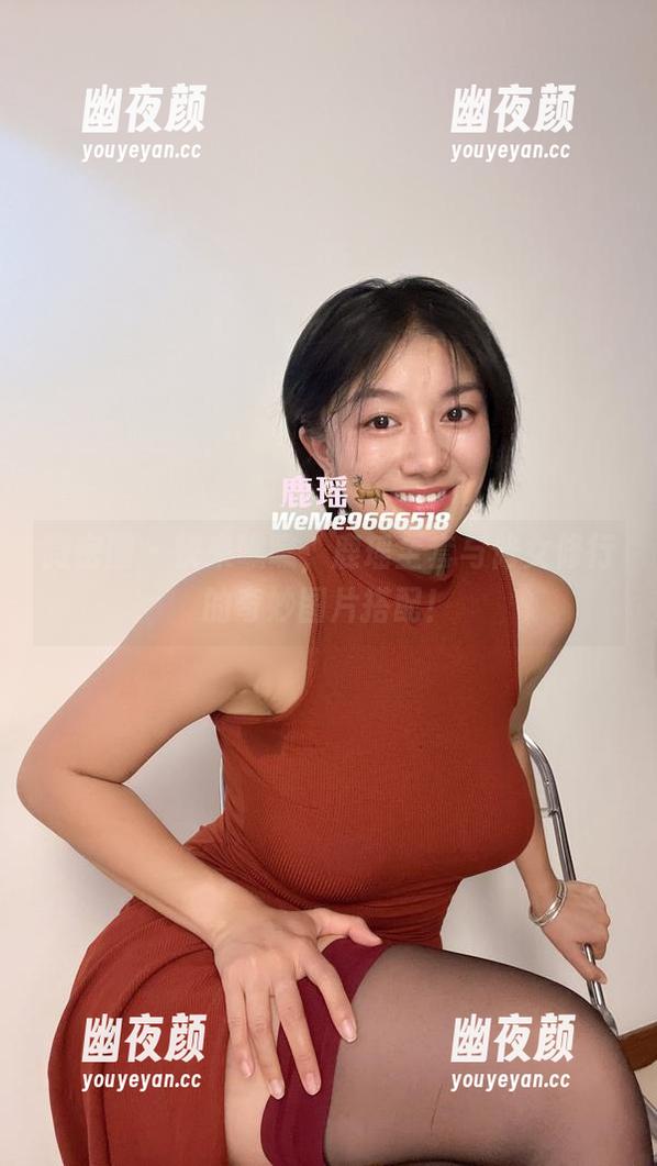 鹿瑶 微密圈 - 快来瞧瞧,鹿瑶全套与修女修行的奇妙图片搭配!
