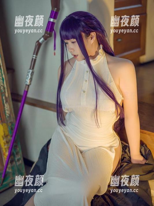 麻花麻花酱 麻花麻花酱的私房图片,杨玉环到底在干啥?满破我们就破的爽!