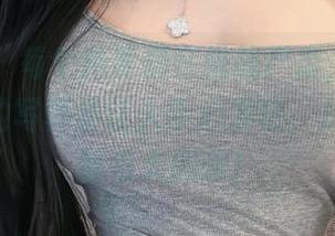 微密圈 – 每个角度都在挑战严肃,黎允熙baby的写真集让人手心发热,抹胸丁字裤很大胆哦!