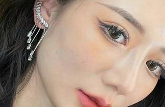 微密圈 – 办公室的图我看得停不下来的,黎允熙baby随意的一瞥,全是无心的撩。