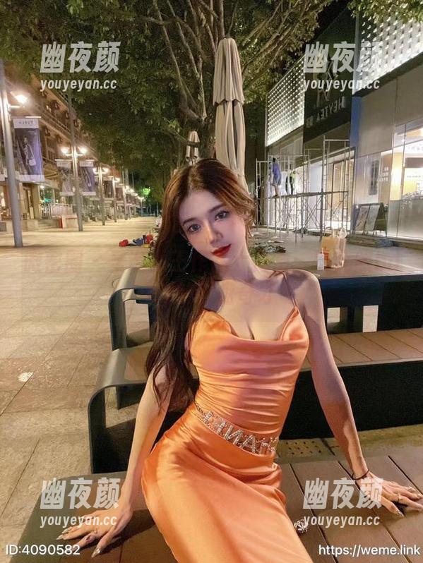 黎允熙baby 微密圈 - 圣诞女王作品大揭密:黎允熙baby的网盘奇才